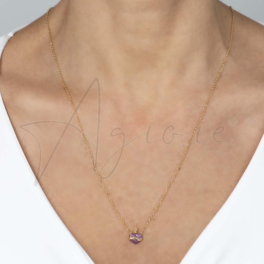 ESC 85320 RB