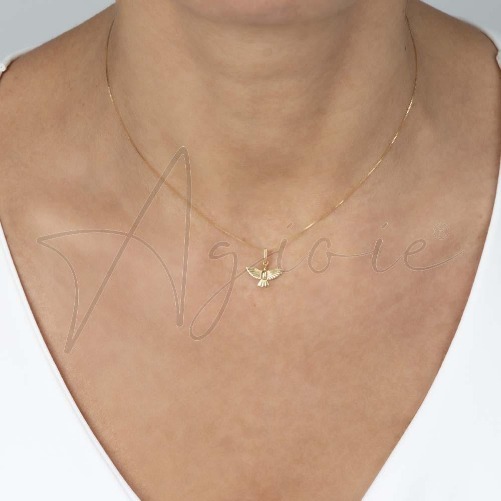 PG 81461 Divino 
