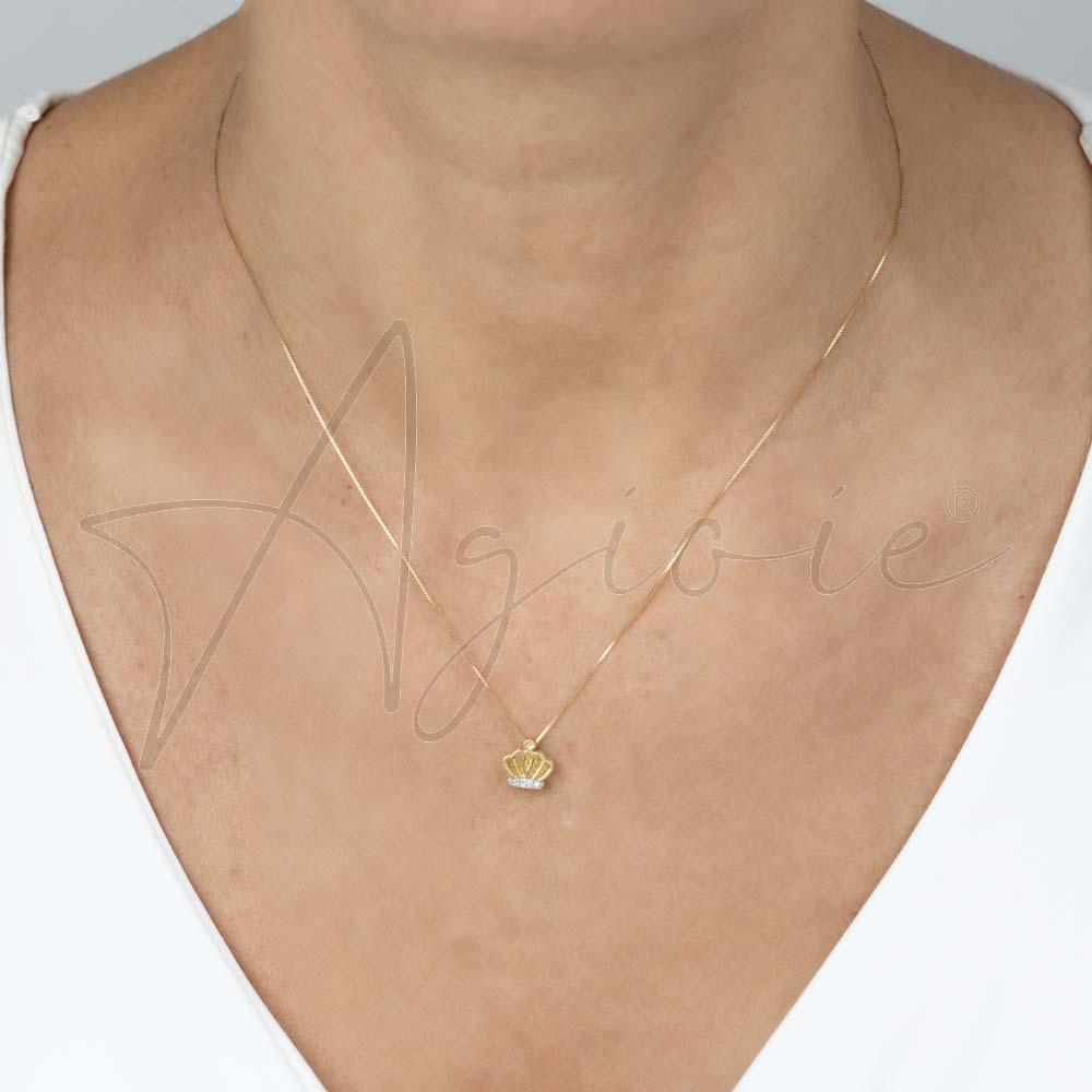 PG 82694 Coroa