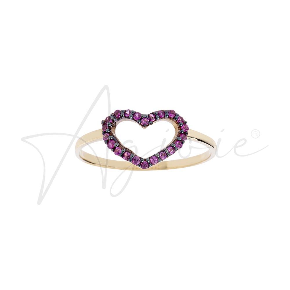 AN 86528 RB